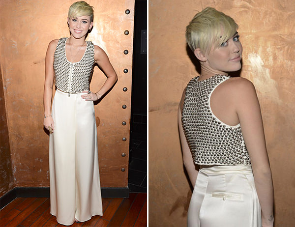 Vestidos-Miley-Cyrus2