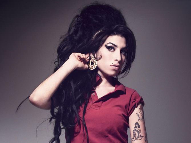amy-winehouse-download-hd