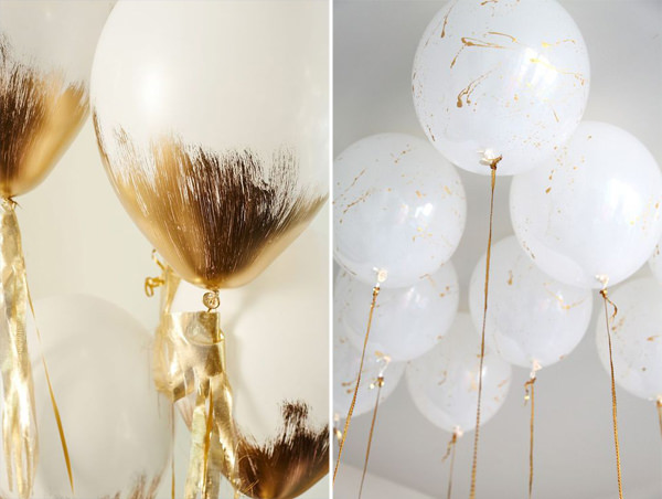 decoracao-festa-15-anos-baloes-customizados-3